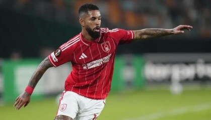 世界杯数据统计-记者：切尔西也对道格拉斯-路易斯感兴趣，但球员更想回维拉