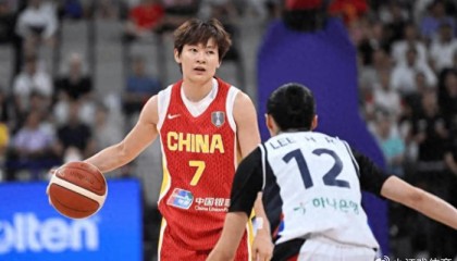 世界杯官网入口-60比80惨败20分！女篮新霸主惨遭三连败：被直接淘汰无缘四强！|江苏队|广东队|女篮俱乐部杯|广东男篮|新疆男篮_新浪体育_新浪新闻