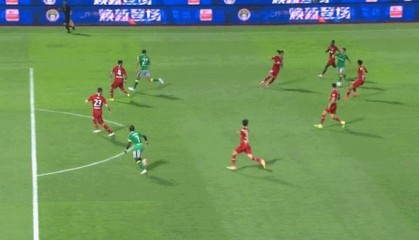 世界杯高清观看平台-品牌走向世界 全球观众通过体坛加关注中超开赛