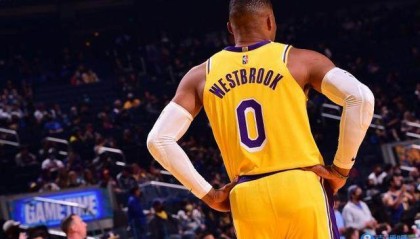 世界杯直播下载-【观察】湖人为何这么烂？韦少拉胯沃格尔将成替罪羊