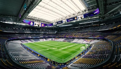 世界杯app下载-阿斯：老佛爷与FIFA关系密切，2030世界杯决赛将在伯纳乌举行