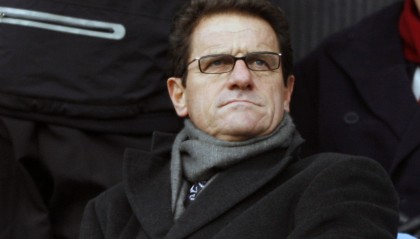 世界杯高清观看平台-卡佩罗：博德闪耀在对手禁区像踢室内足球，短传配合非常有效