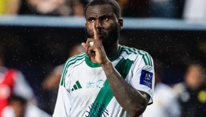 世界杯直播下载-斯基拉：尤文已经向凯西开出3年合同，年薪500万欧元