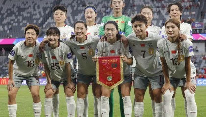 世界杯直播下载-武汉队3人首发，王霜献世界波！中国女足迎“开门红”