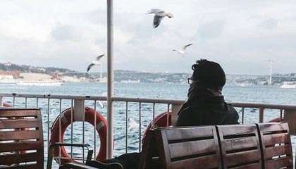 世界杯官网入口-WTT常规挑战赛：林诗栋1-3不敌达科，止步男单8强