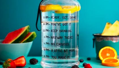 世界杯高清观看平台-中超争冠各队“诚”待球迷