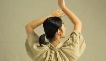 世界杯高清观看平台-中超争冠各队“诚”待球迷