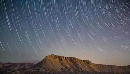 世界杯官网入口-WTT常规挑战赛：林诗栋1-3不敌达科，止步男单8强