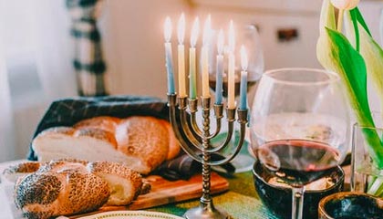 世界杯官网入口-WTT常规挑战赛：林诗栋1-3不敌达科，止步男单8强