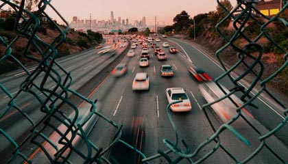 世界杯官网入口-WTT常规挑战赛：林诗栋1-3不敌达科，止步男单8强