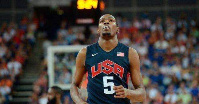 1627189424959012335.png ~LN7I~B$%B(5I5J3)JNRAMR.png